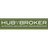 HubBroker IPaaS Reviews