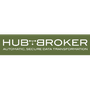 HubBroker IPaaS Reviews