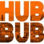 HubbubHR Reviews