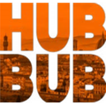 HubbubHR