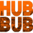 HubbubHR