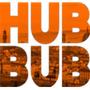 HubbubHR