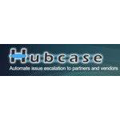 Hubcase