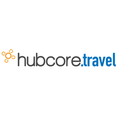 Hubcore.travel