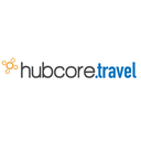 Hubcore.travel Reviews