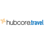 Hubcore.travel Reviews