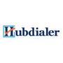 HubDialer Reviews