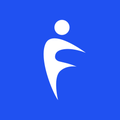 HubFit