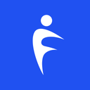 HubFit Reviews
