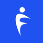 HubFit Reviews