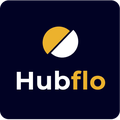 Hubflo