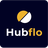 Hubflo