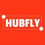 Logo Project Hubfly