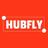 Hubfly Reviews