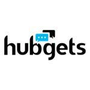 Logo Project Hubgets
