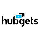 Hubgets Reviews