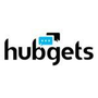 Hubgets