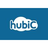 hubiC Reviews