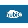 hubiC Reviews