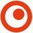 Hubicus Quality Monitoring Reviews