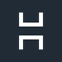 Logo Project Hubilo