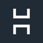 Hubilo Icon