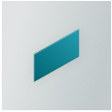 Hubject Reviews
