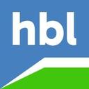 Hubleto Reviews