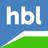 Hubleto Reviews