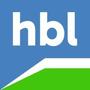 Hubleto Reviews