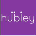 hubley
