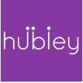 hubley Reviews