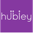 hubley Reviews