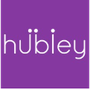 hubley Reviews