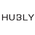 Hubly