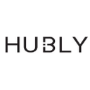 Hubly Reviews