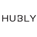 Hubly Reviews