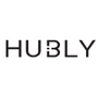Hubly Reviews