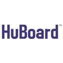 HuBoard Reviews