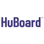 HuBoard