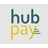 Hubpay Reviews