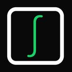Hubql Reviews