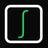 Hubql Reviews