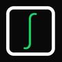 Hubql Reviews