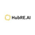 HubRE AI Reviews