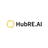 HubRE AI Reviews