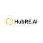 HubRE AI Reviews