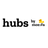 Hubs Reviews