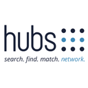 hubs101 Reviews