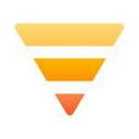 hubsell Reviews